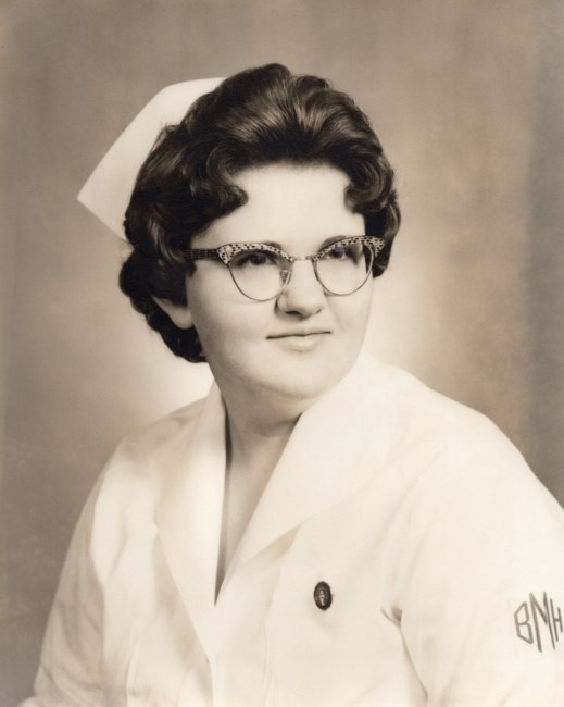 Obituary of Elaine K Newton