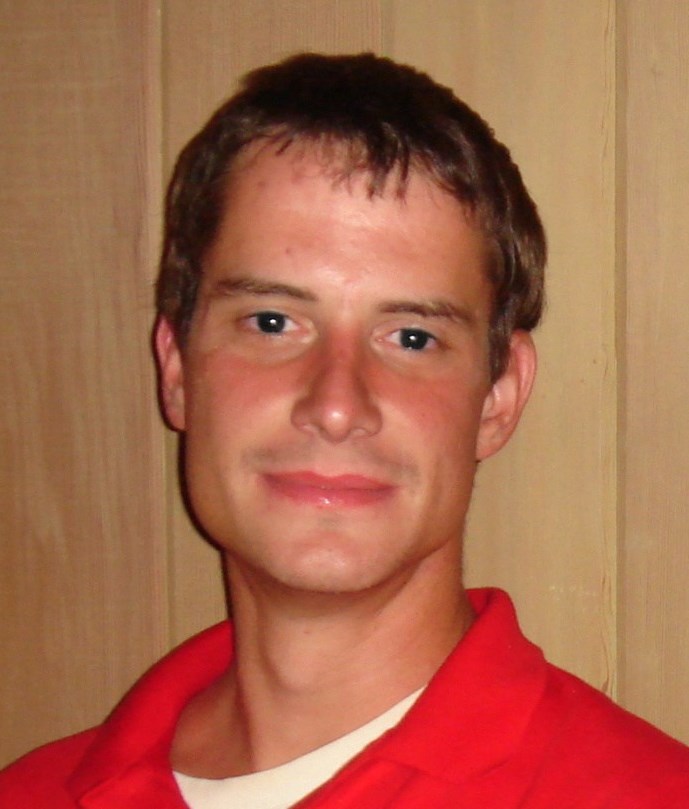 Michael Allen McIntyre Obituary Cartersville, GA