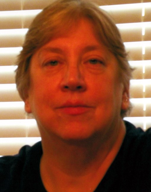 Obituary of Sharon V. Bross