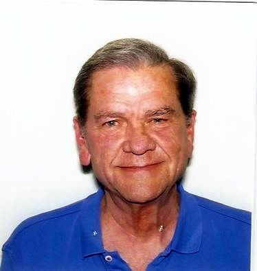 Obituary of Gary Roland Carey