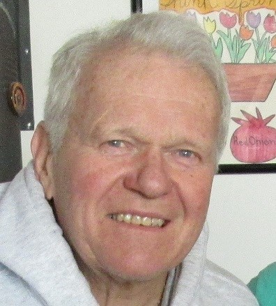 Obituary of Dean Kauppinen