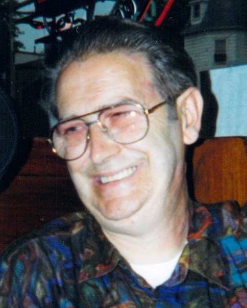 Obituary of Thomas J. Fischer