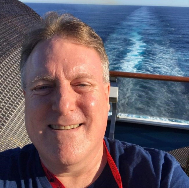 Obituary of Robert Allen Shea