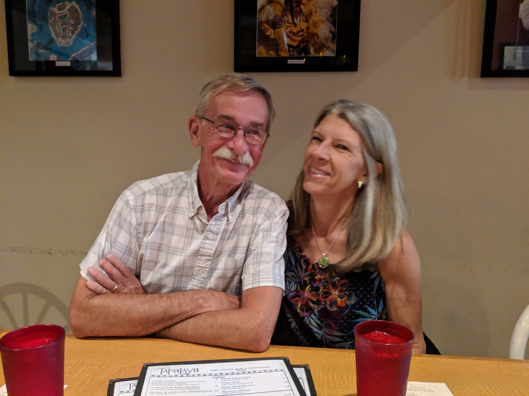 Obituary of Robert William Schultz