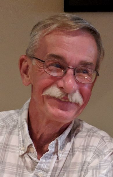 Obituary of Robert William Schultz