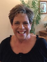 Frances Bloom