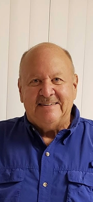 Obituary of Randall Andrew Mayne
