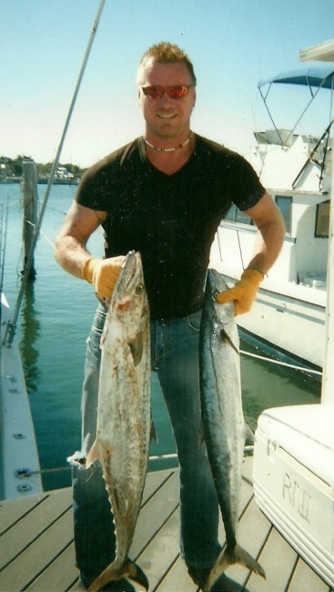 Obituary of Thaddeus Walter Boney