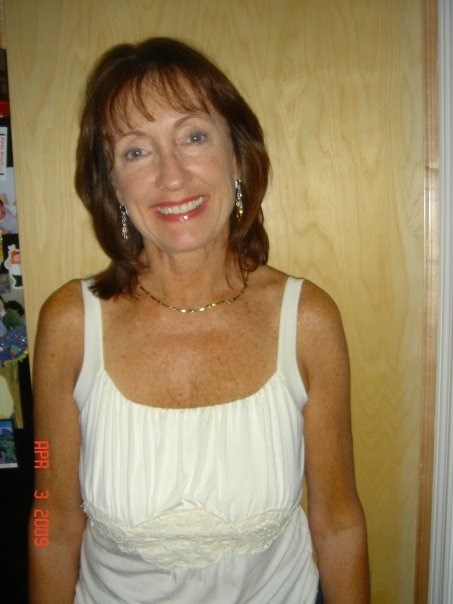 Obituary of Jacalyn M. Thomas