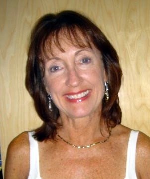 Obituary of Jacalyn M. Thomas