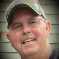 Obituary of David Richard Gauthier