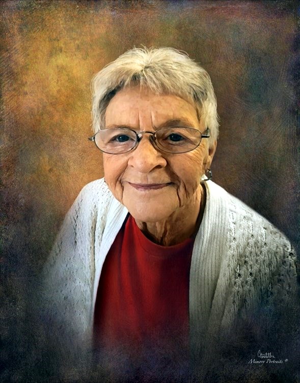 Glenda Dennison Obituary Louisville, KY