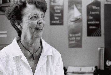 Obituary of Virginia Sue Adney