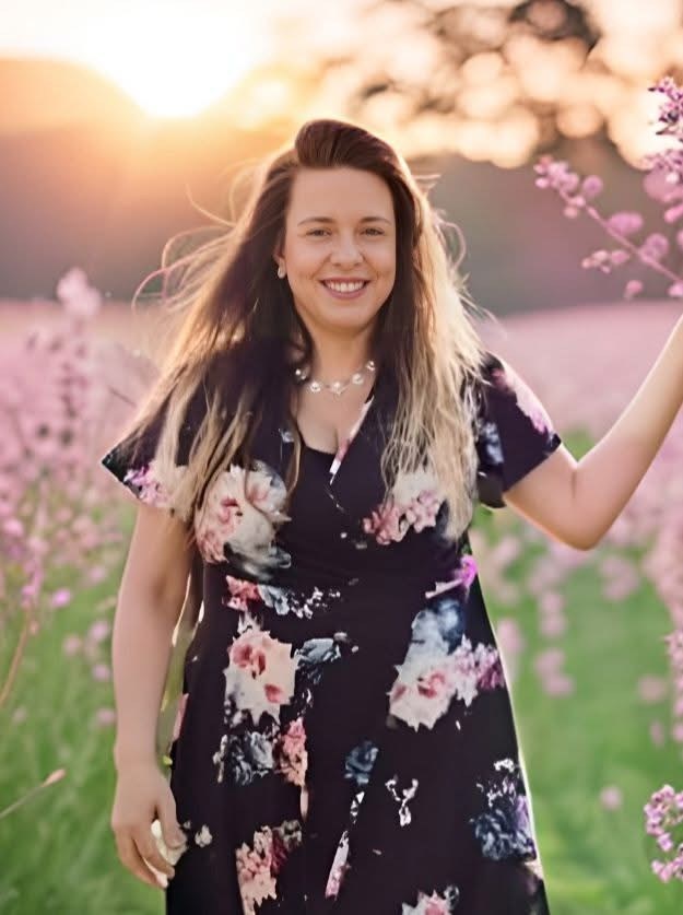 Obituary of Julianne Ruth Miller-Ramos