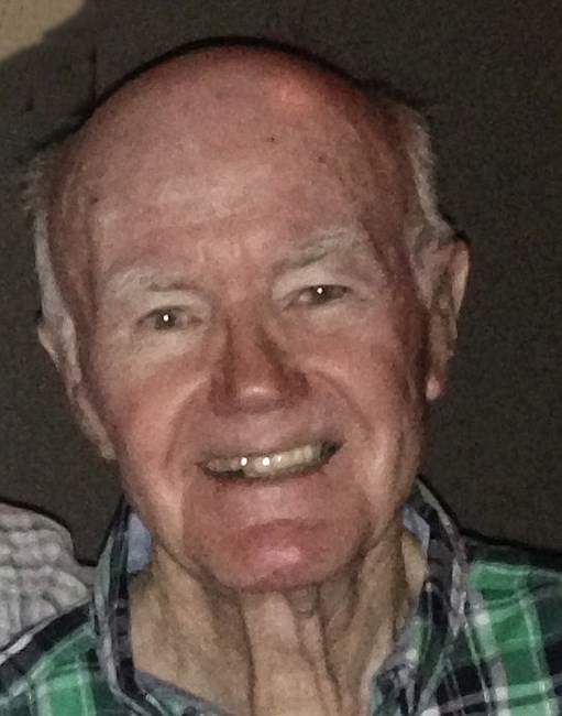 Avis de décès de Riley B Collins Sr.