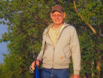 Obituary of Robert Bruce "Bob" Foster