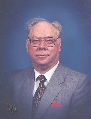 Obituary of Cherry E. Jones