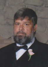 Obituary of Richard L. Seibert