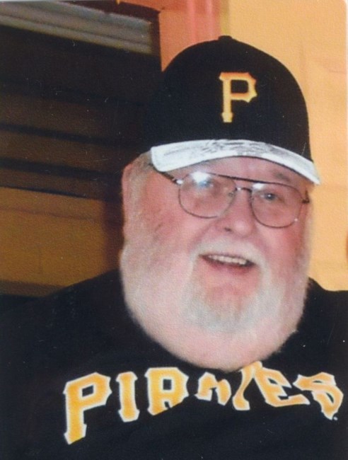 Obituary of John M. Swan Jr.