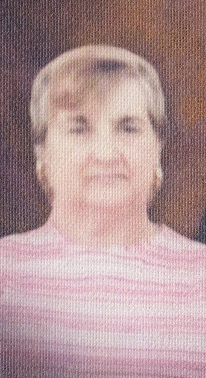 Obituary of Lula Frances Tillman Pendergraph