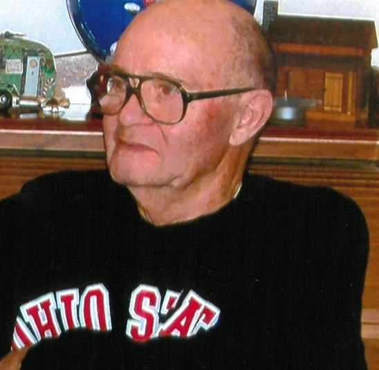 Obituary of Melvin Conner