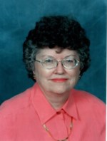 Gail Williamson