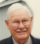 Obituary of George C. Farrow