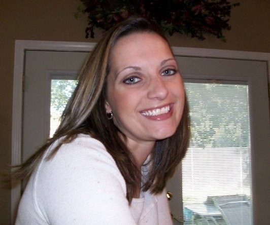 Obituary of Katie Giffen