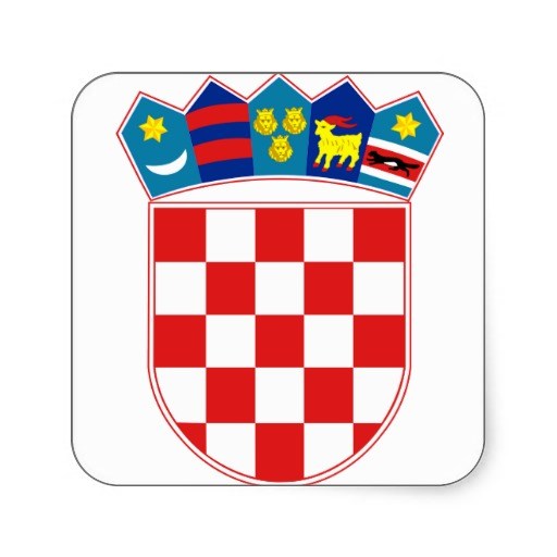 Obituary of Barbara Dolanjski