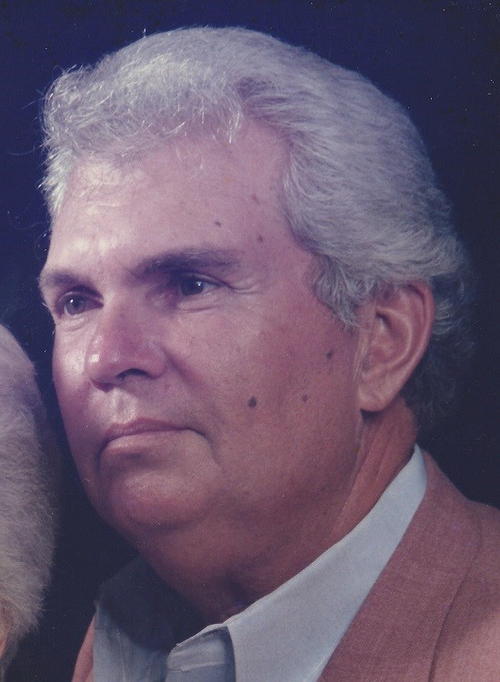 Russell Duane Oden Obituary Tyler, TX