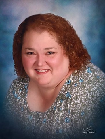 Obituary of Wendy Elaine Quick