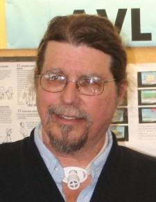 Avis de décès de Thomas R. "Woody" MacLean