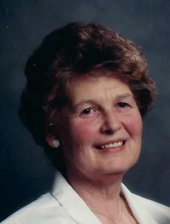 Obituary of Haward (Ingles) Amy