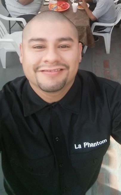 Obituary of Manuel Pizana