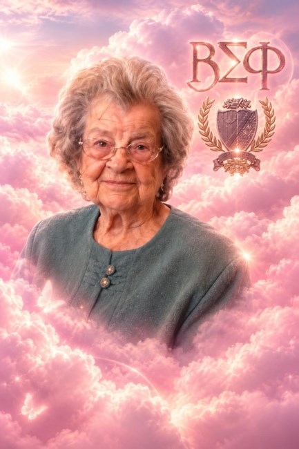 Obituary of Dorothy "Dot" McWhorter