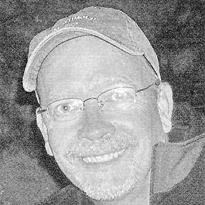 Obituary of Douglas Cody Cochran