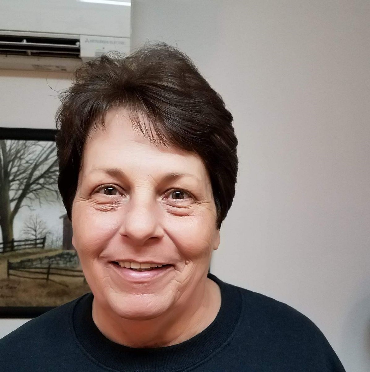 Brenda Young Obituary Martinsburg, WV