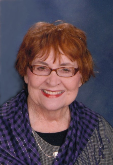 Obituary of Jean Marie Lutton