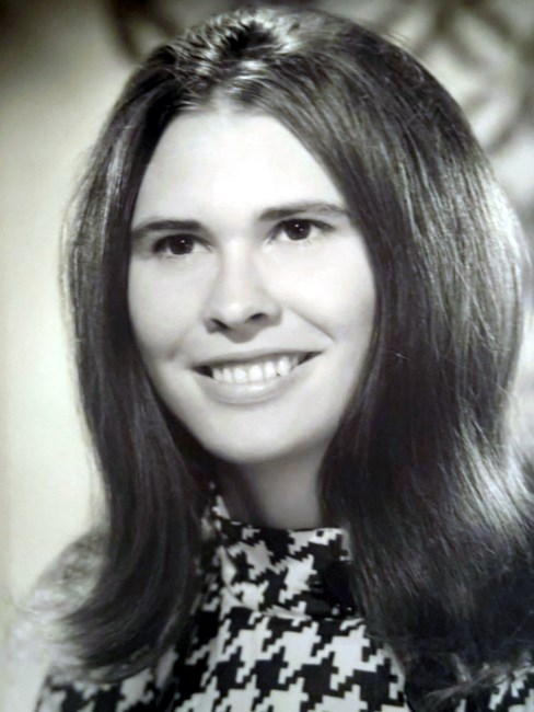 Obituary of Jacqueline L. McMillan