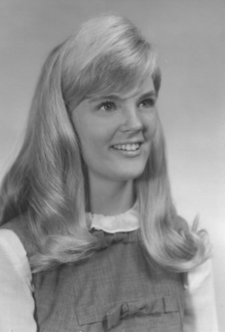 Obituary of Kimberly I Buckley