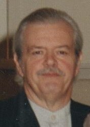 Obituary of Frankie Sullivan