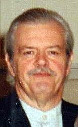 Obituary of Frankie Sullivan