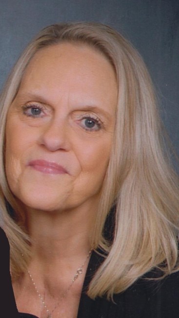 Obituary of Doreen Ellen Schafer