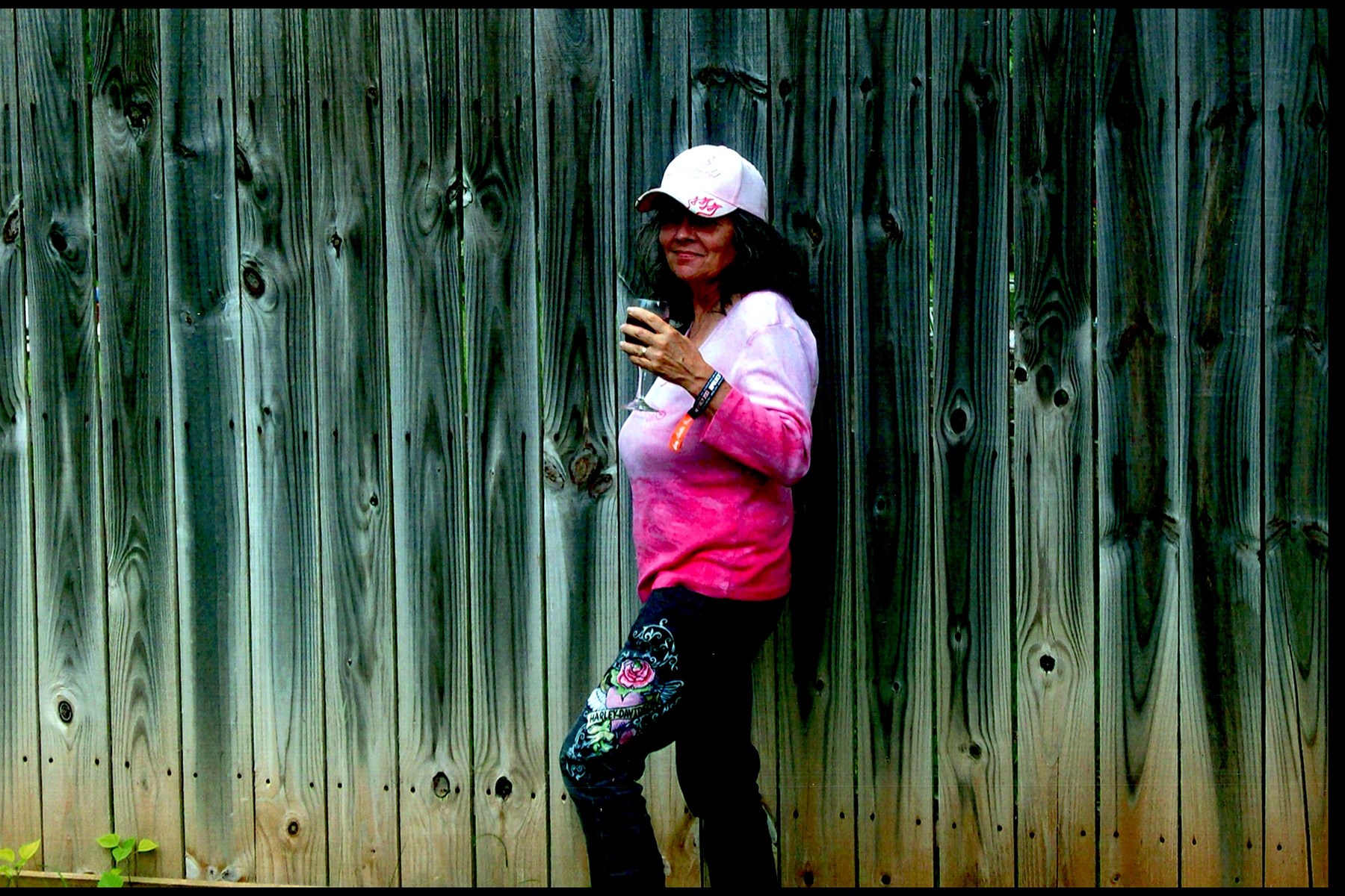 Obituary of Rebecca Burt Ray