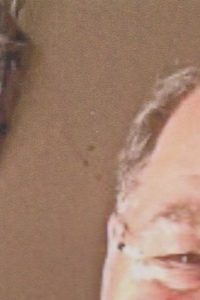 Robert Johnson Obituary Highland, MI