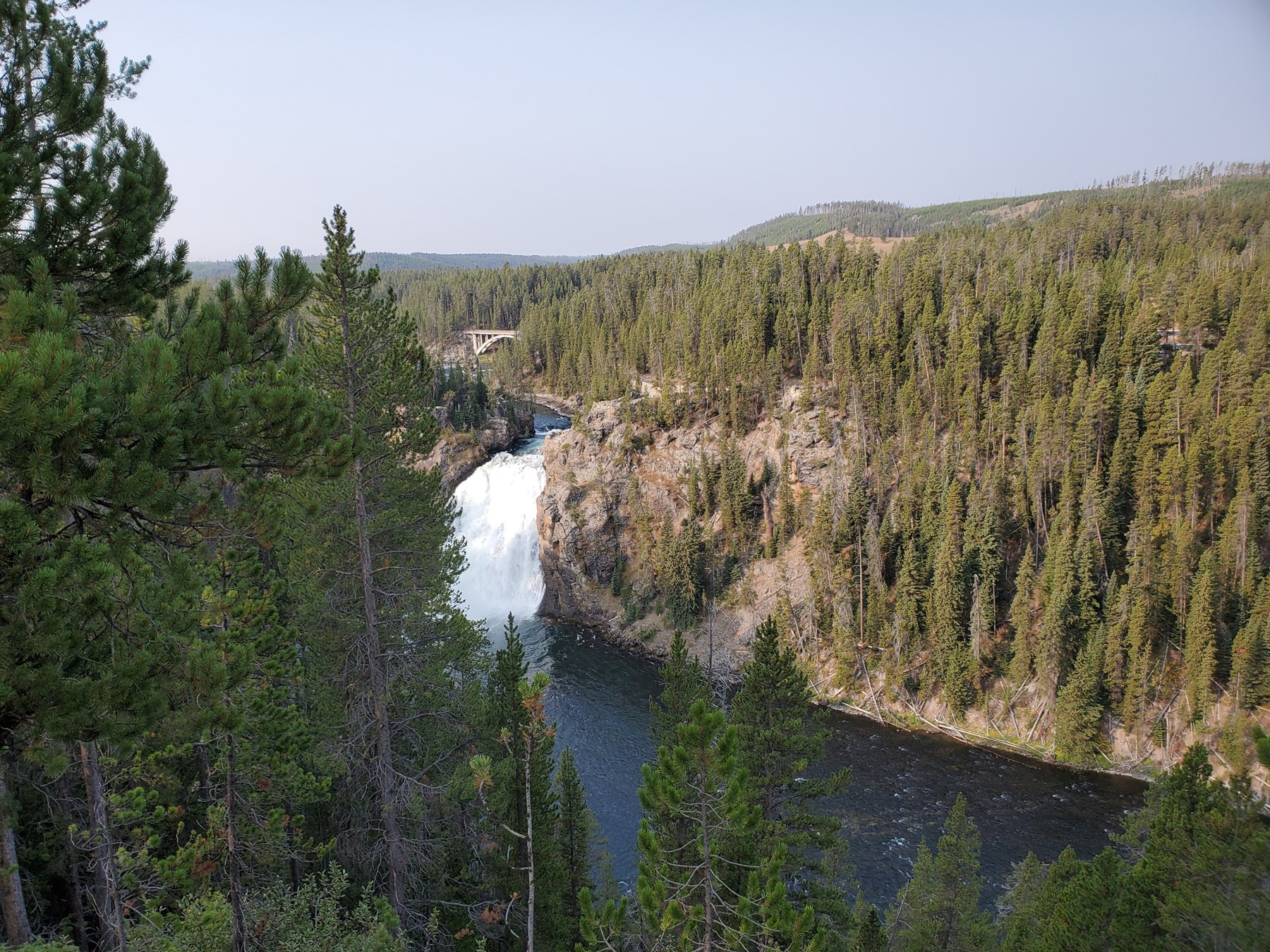Donn David Franklin Obituary - Snohomish, WA