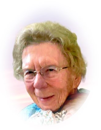 Obituary of Lorraine Marie Hedstrom