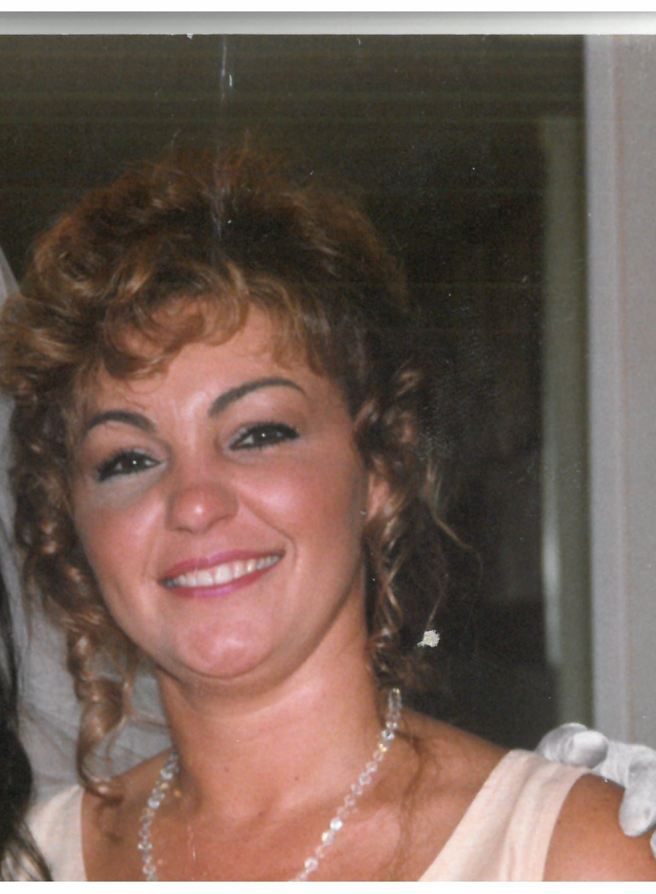 Obituary of Sandy Louise Zarelli