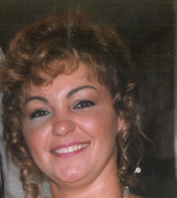 Obituary of Sandy Louise Zarelli