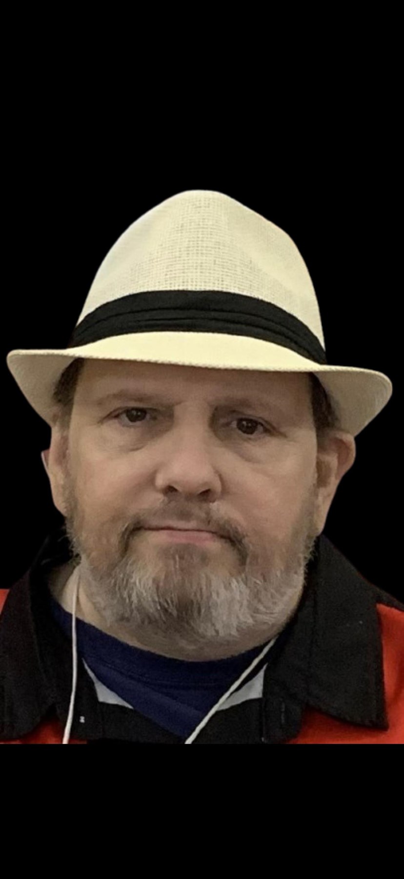Obituary of Joseph Alex Callegan Jr.